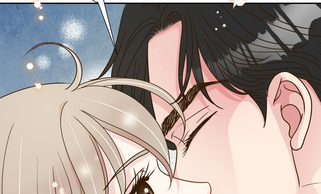 [18+] trải nghiệm thân mật với bạn của anh trai chapter 34.2 76