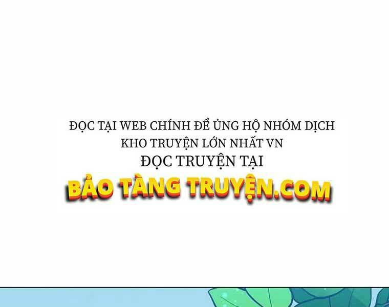 Anh Hùng Mạnh Nhất Trở Lại chapter 57 116