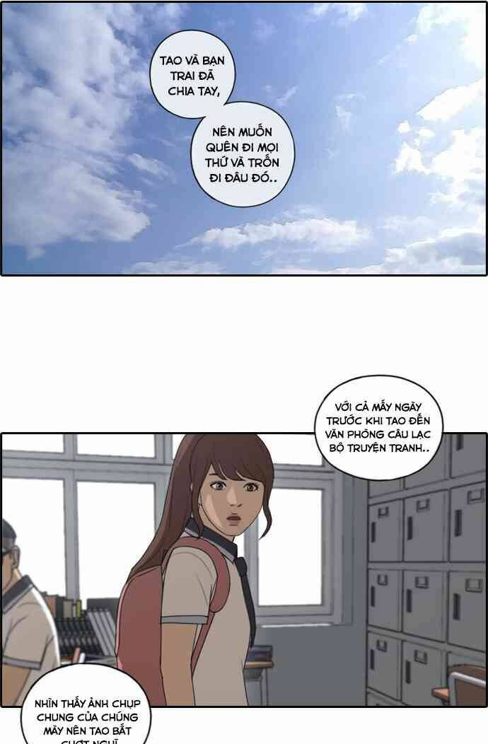 free draw m chapter 92 51