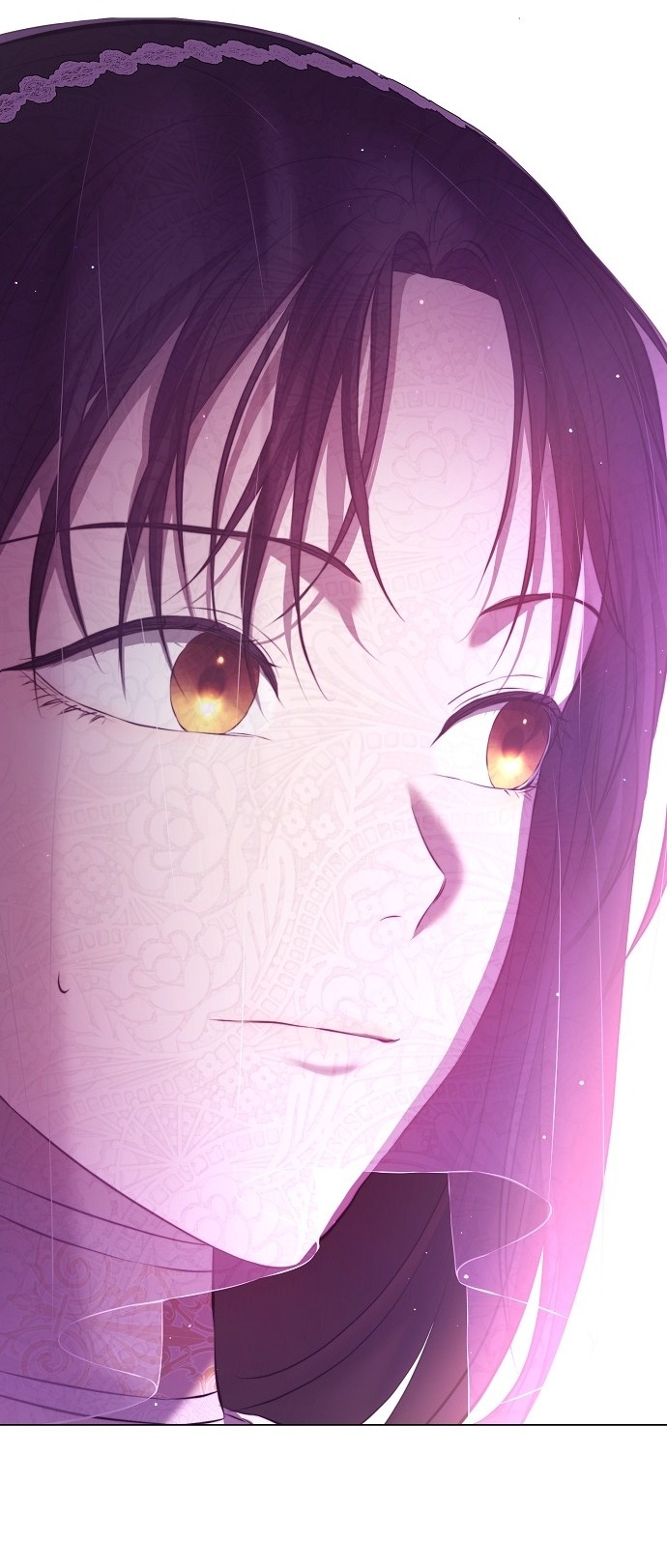 hãy dạy cho tôi về dục vọng chapter 2.2 20