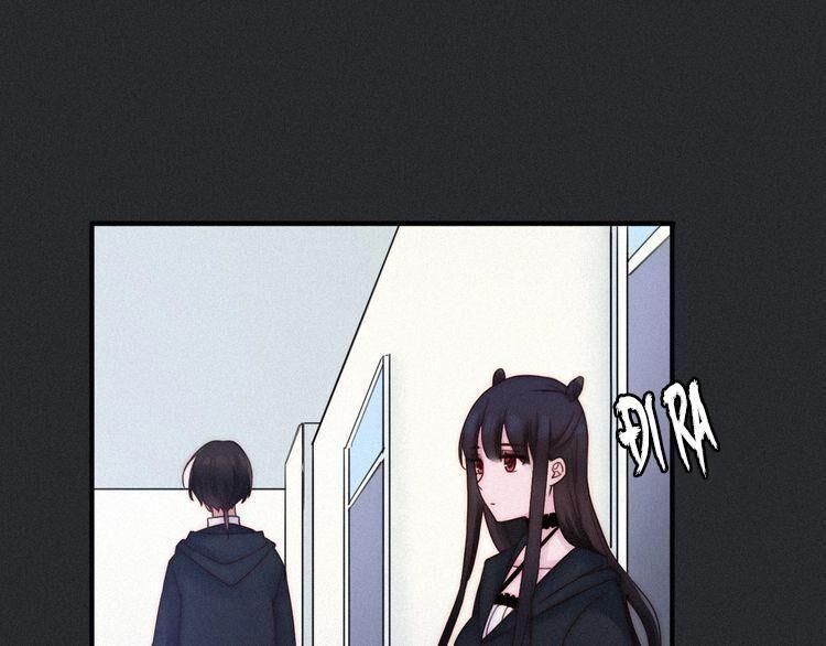 đêm tối chốn này chapter 48 155