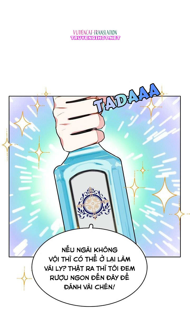 thanh tra của muiella chapter 74 23