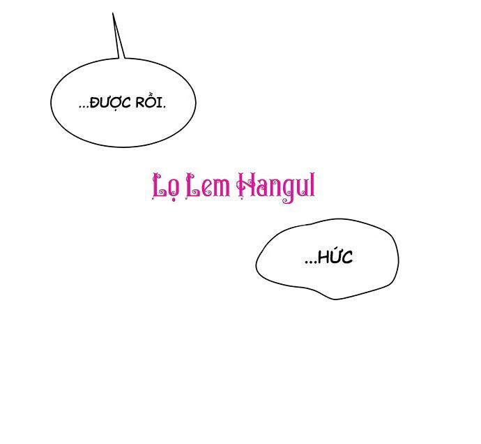 tôi là vị hôn thê phản diện chapter 16 53