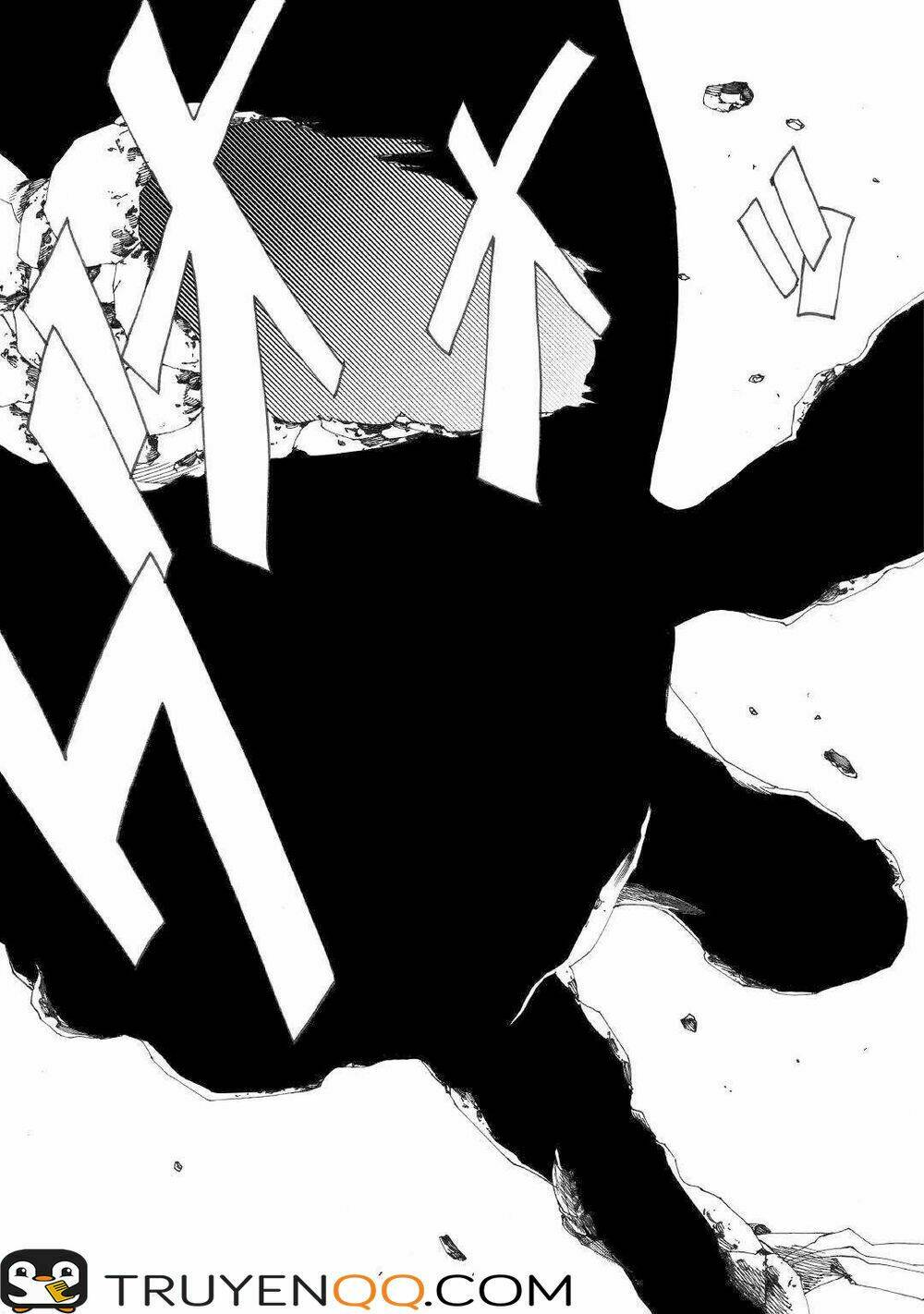 almadianos eiyuuden chapter 15 18