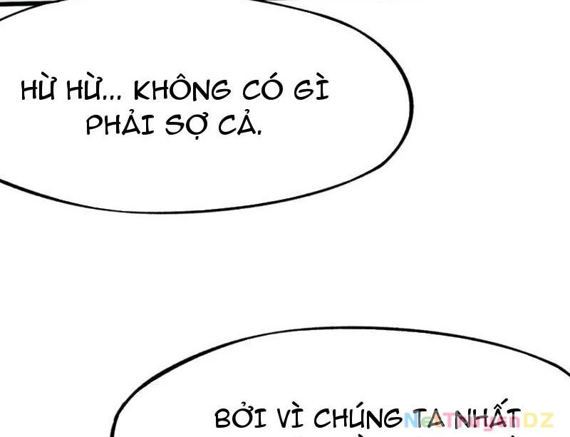 không cẩn thận, lưu danh muôn thủa chapter 99 39