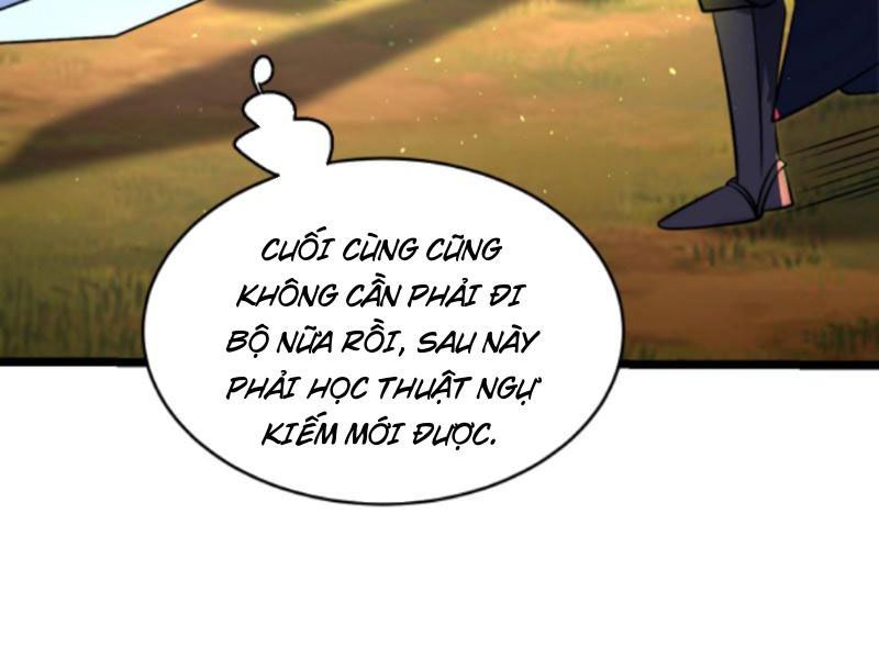 huyền huyễn: ta bắt đầu vô địch từ bại gia chapter 85 49