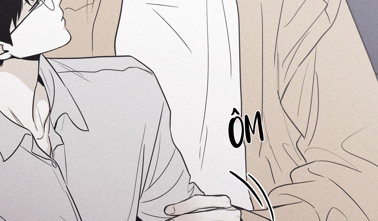 chiếu tướng chapter 108 38