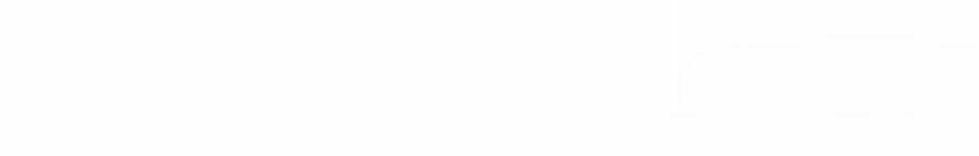 bỗng một ngày trở thành con gái nhà vua chapter 86 9