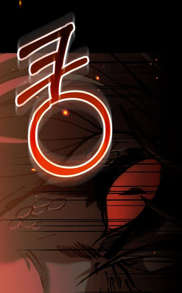 bản tình ca heeran chapter 44.2 8