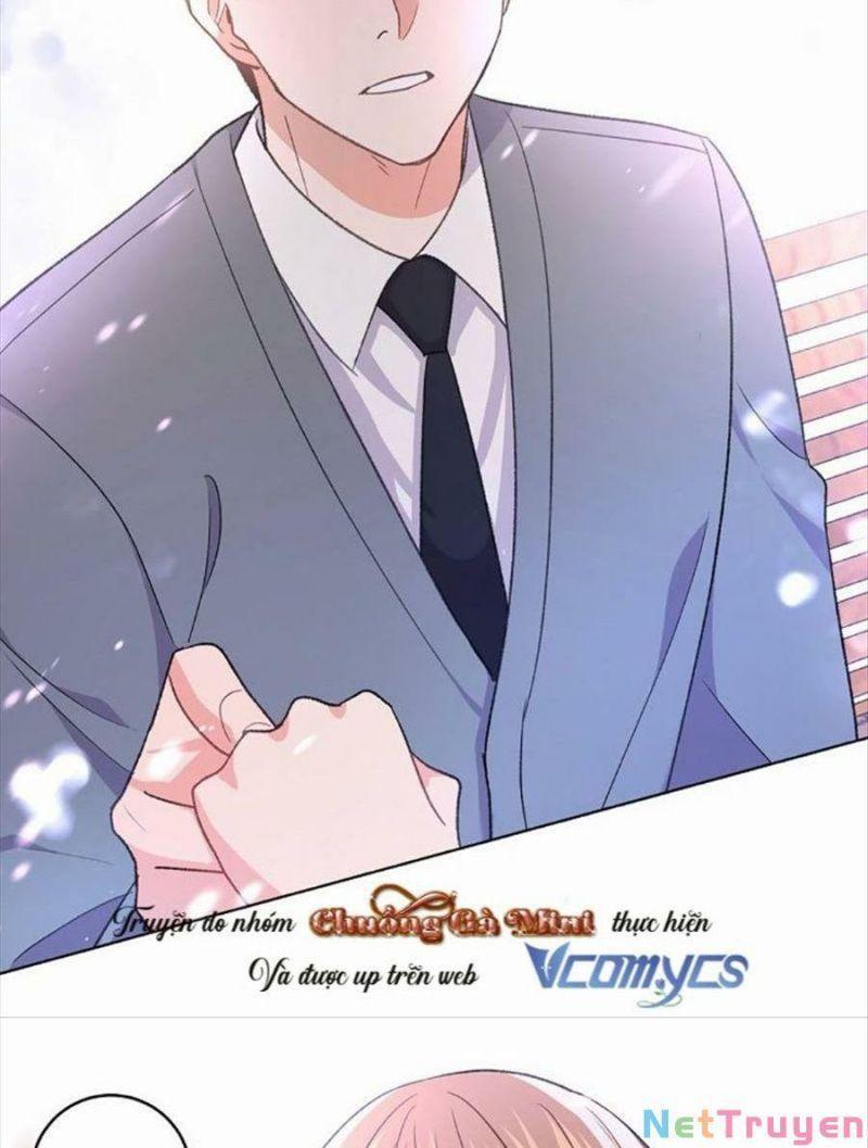 vô tình trở thành con gái của triệu phú chapter 32 75