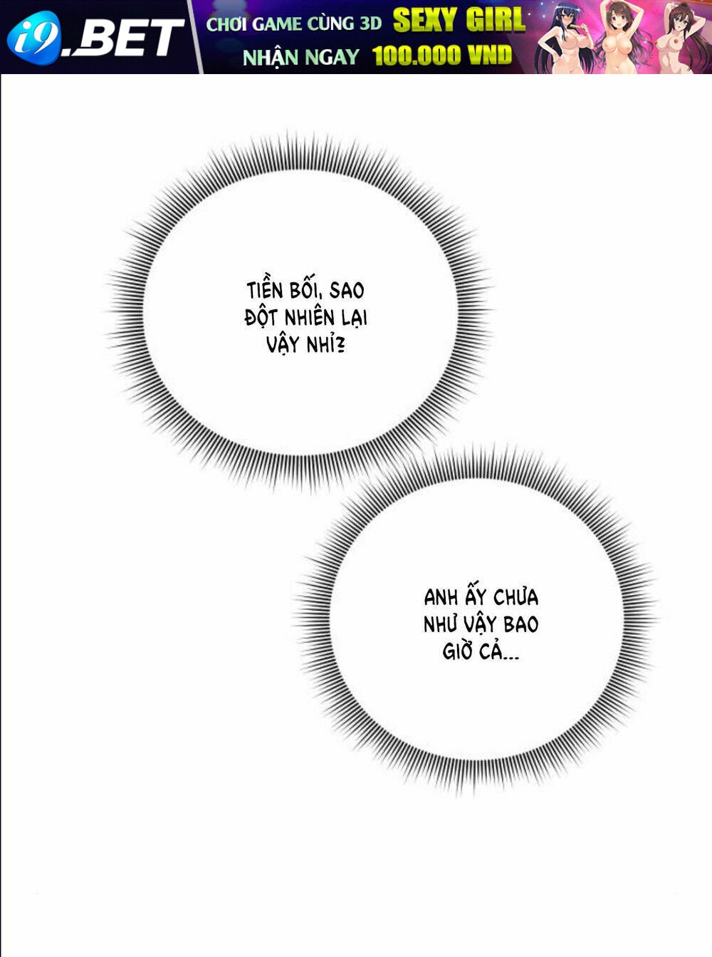 nhất định chúng ta sẽ được hạnh phúc chapter 15 32