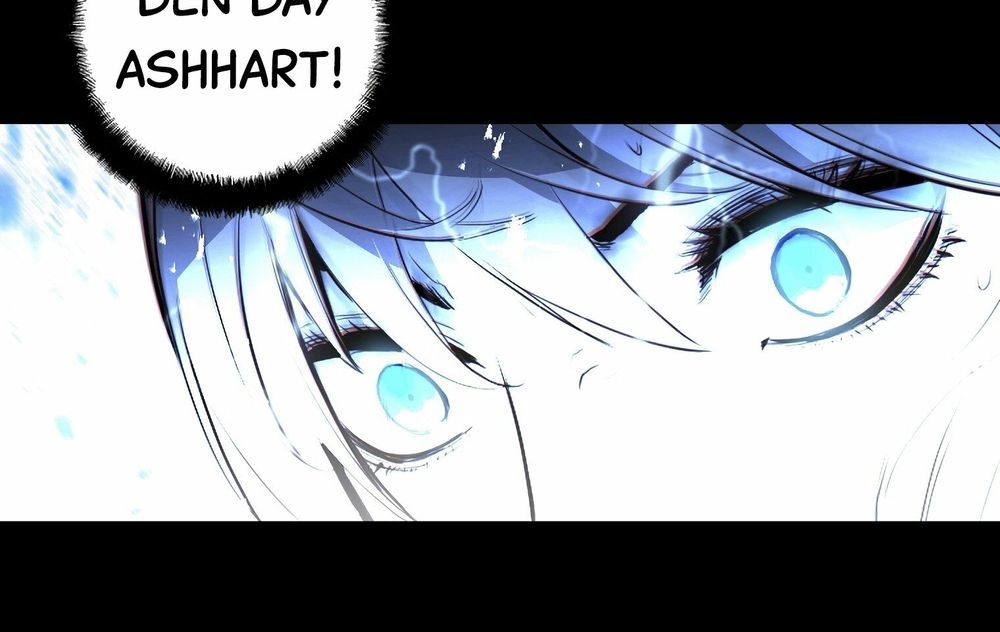 tam tuyệt tại dị giới chapter 92 46