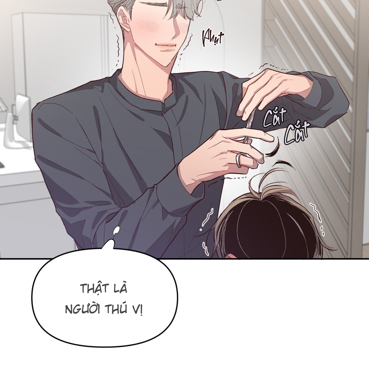 những suy nghĩ thầm kín trong đầu chapter 4 51