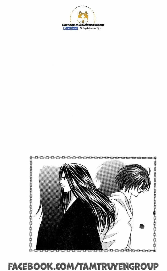 kaikan phrase chapter 93 22