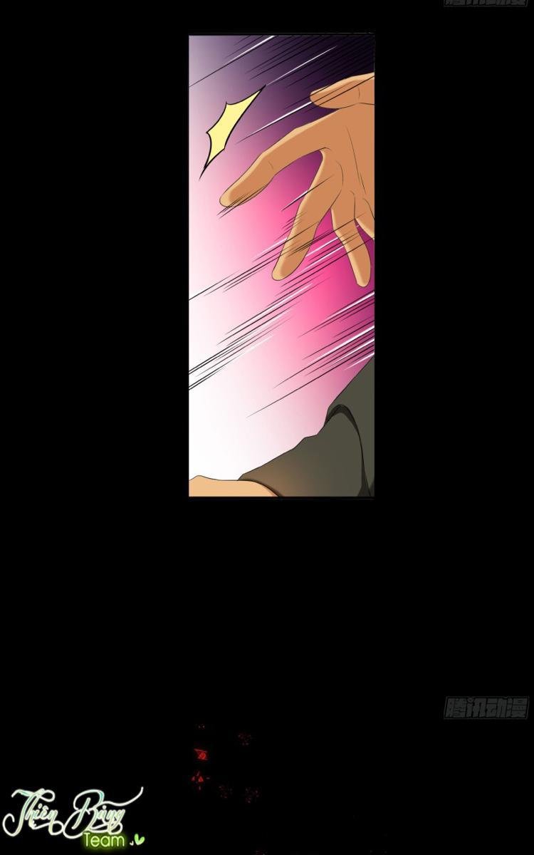 nam tử truyện chapter 2 12