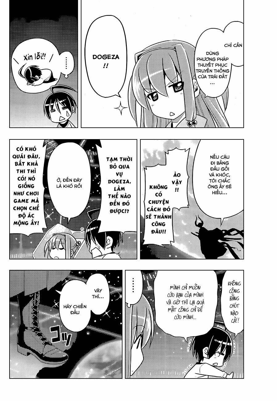 ad astra per aspera chapter 1.2 37