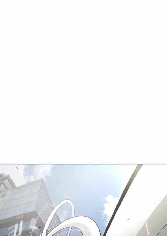 kĩ nguyên của anh hùng chapter 84 69