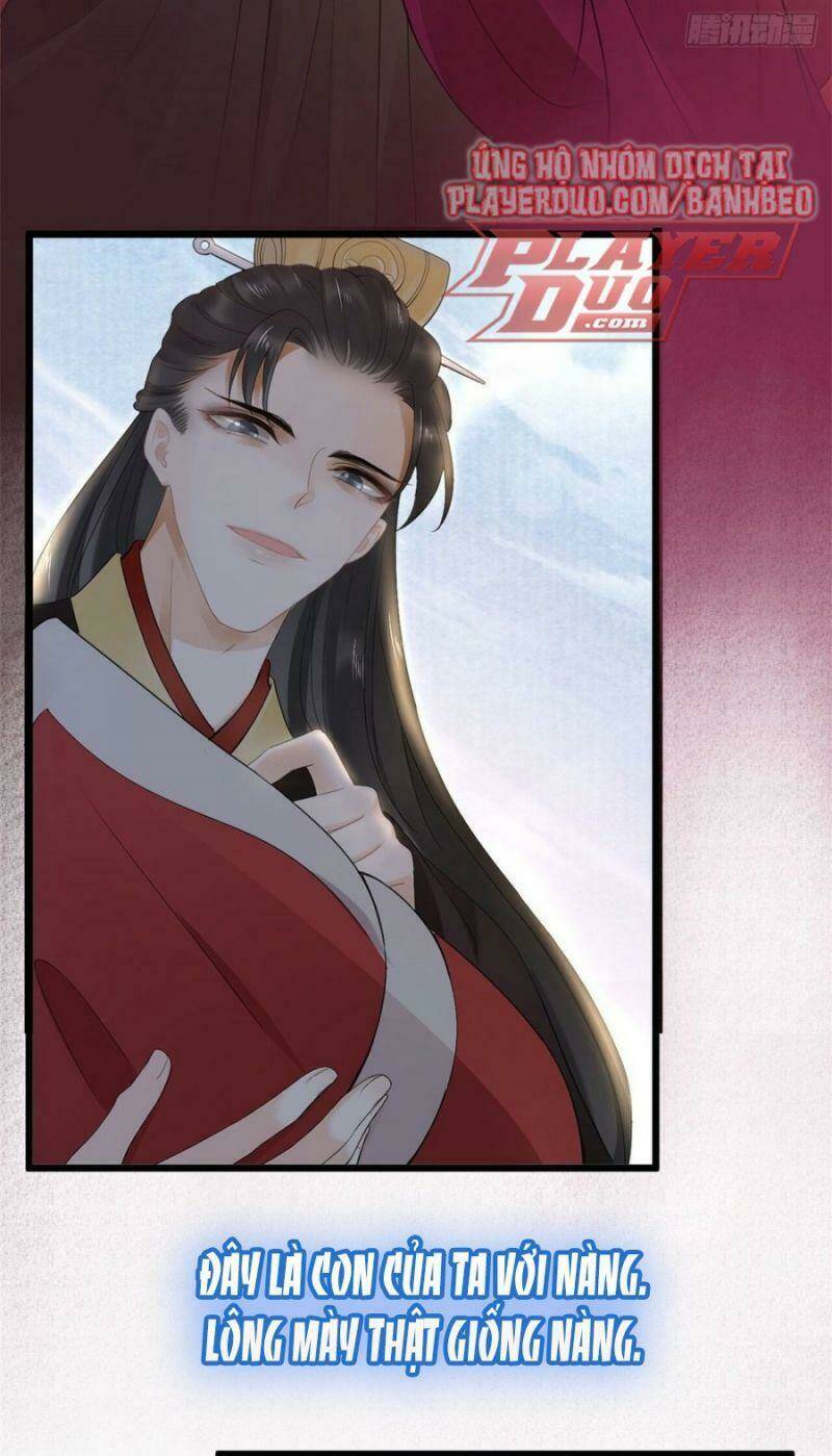 mê hoặc nhân tâm chapter 6 64