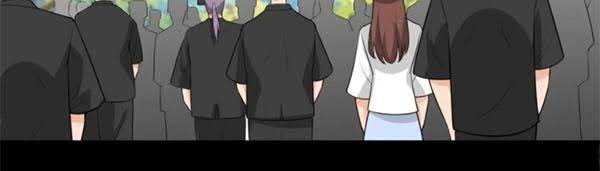 đỉnh phong cường thiếu chapter 69 22