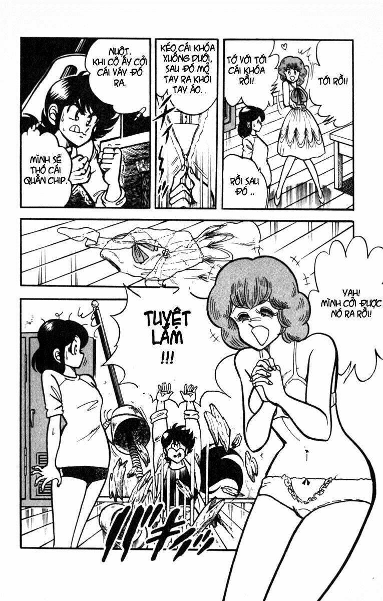 kotaro makaritoru chapter 37 18