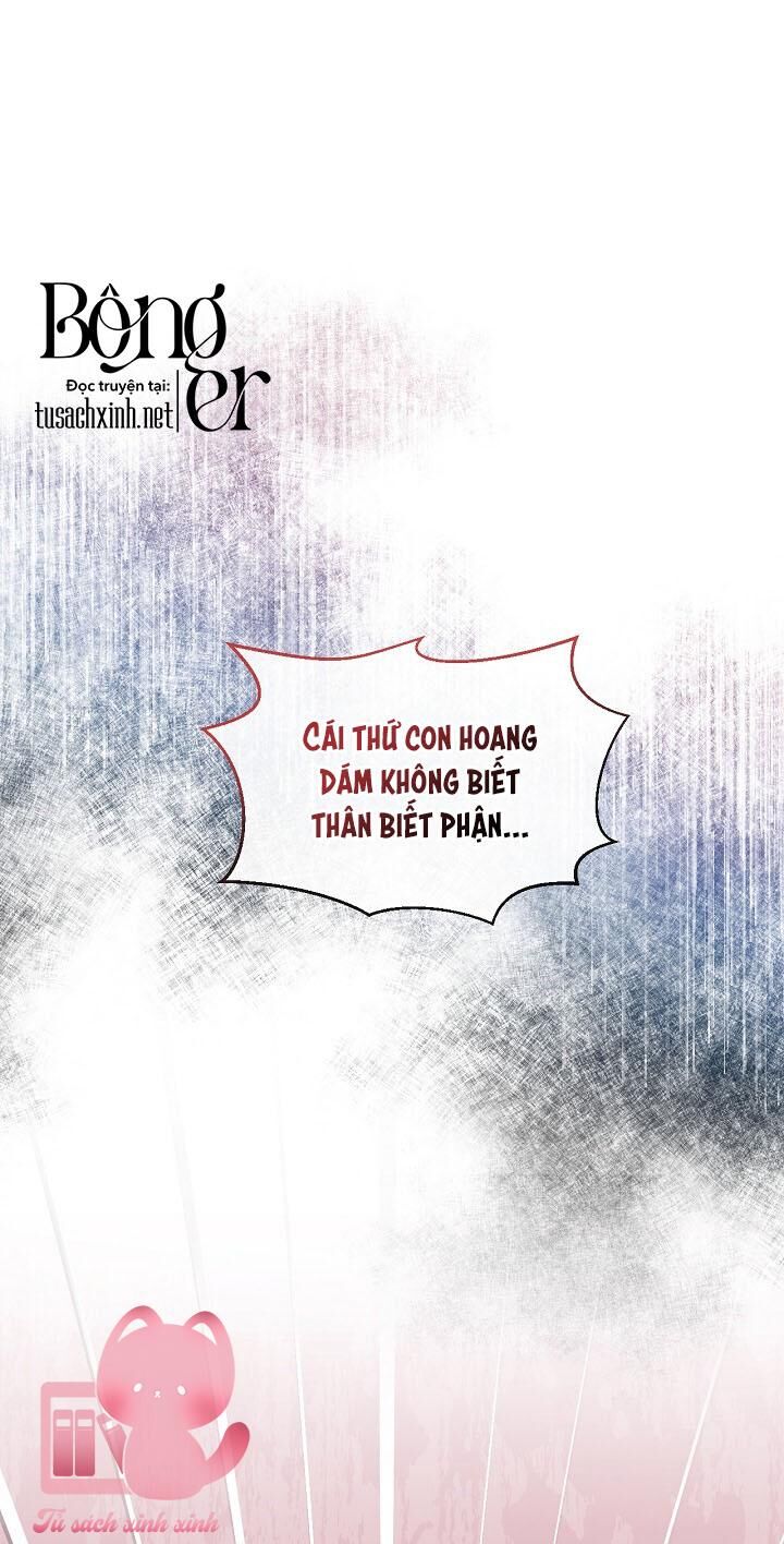 vị hôn thê của kẻ săn mồi chapter 61 3