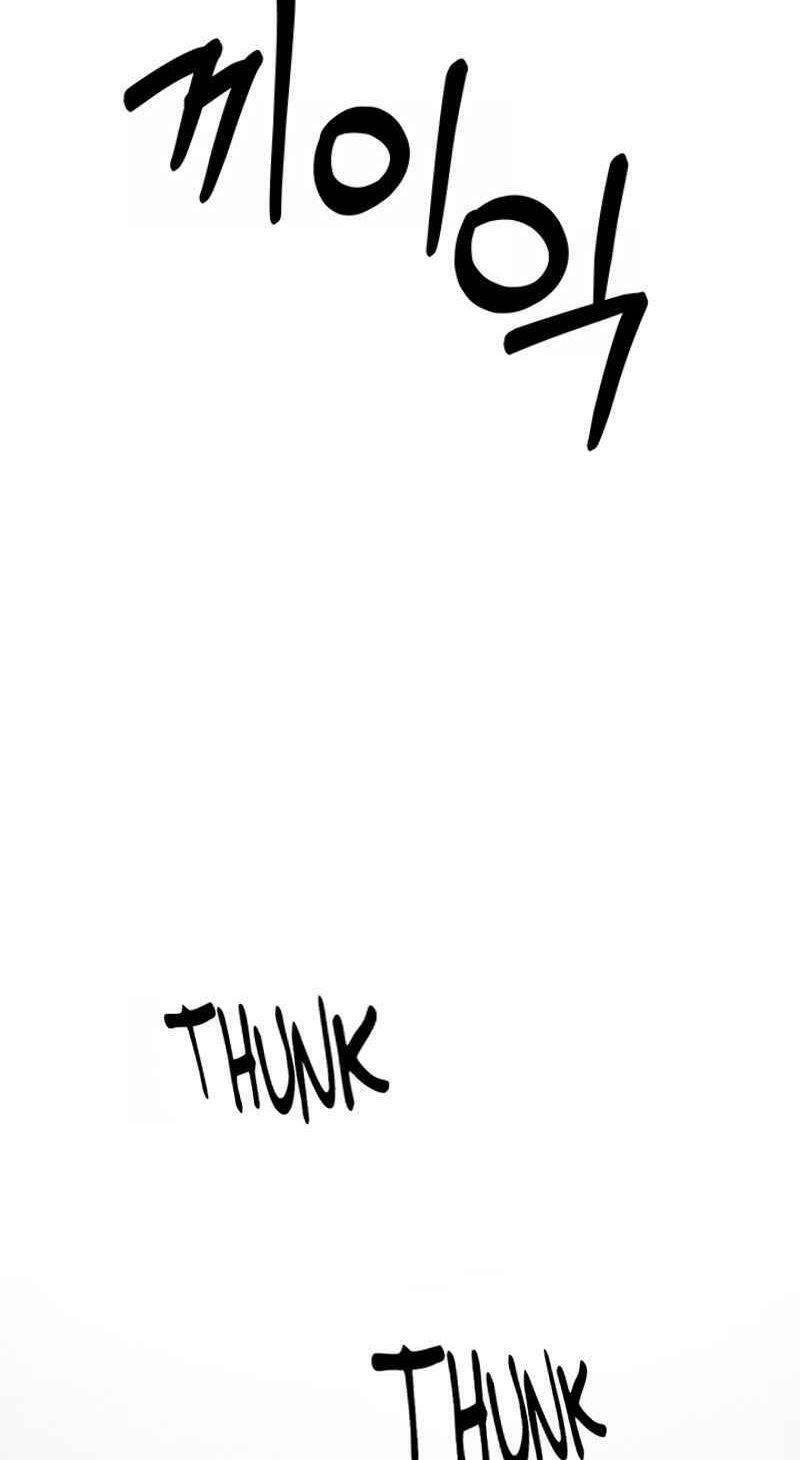 ngôi nhà kết nối với hầm ngục chapter 7 18