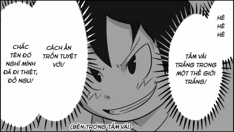 senyuu chapter 62 13