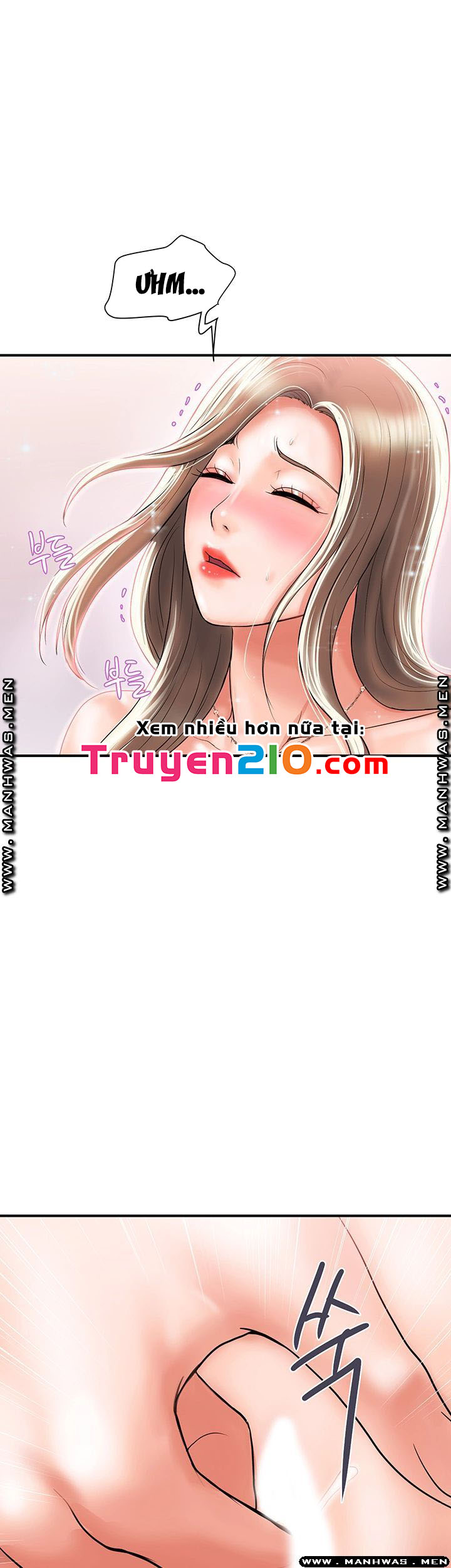 chất dẫn dục chapter 6 29