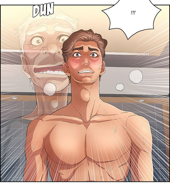 a killer woman chapter 18 6