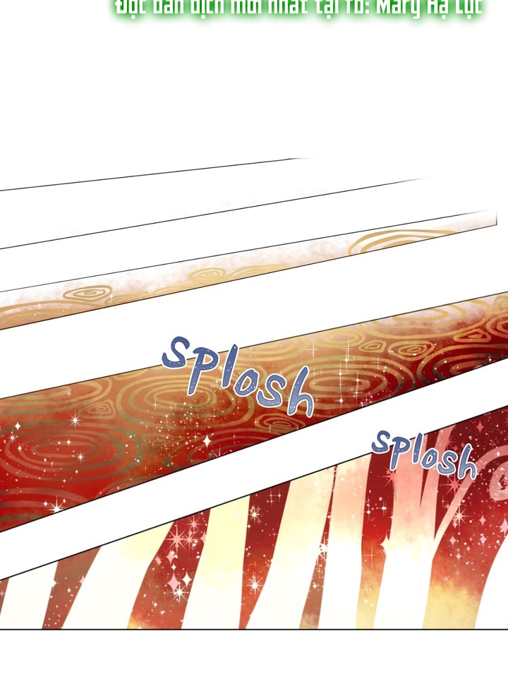 bỗng một ngày nọ tôi trở thành nàng công chúa chapter 44 72