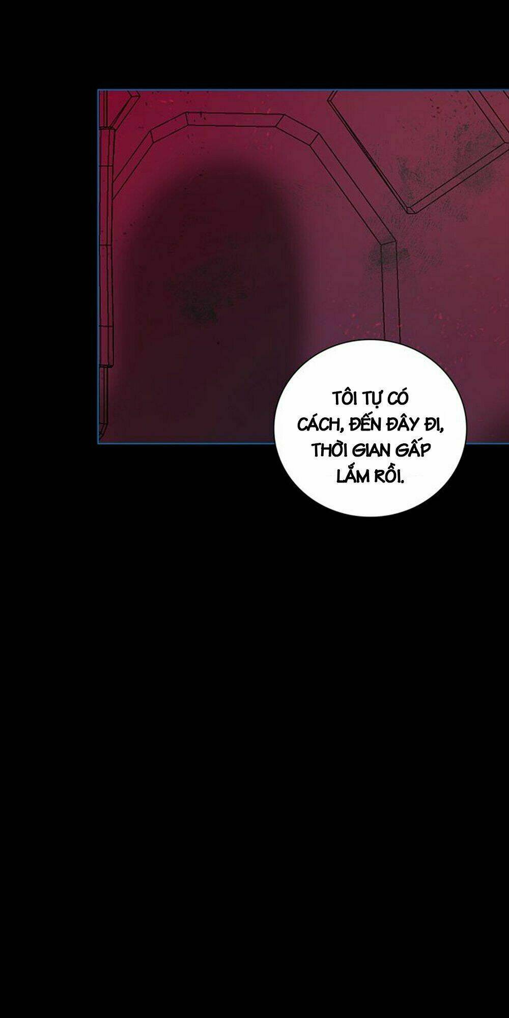 em đến từ nơi đại dương vĩnh hằng chapter 29 34