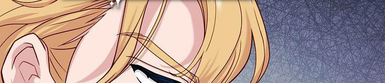 tiểu thư chỉ muốn được nghỉ ngơi chapter 55 266