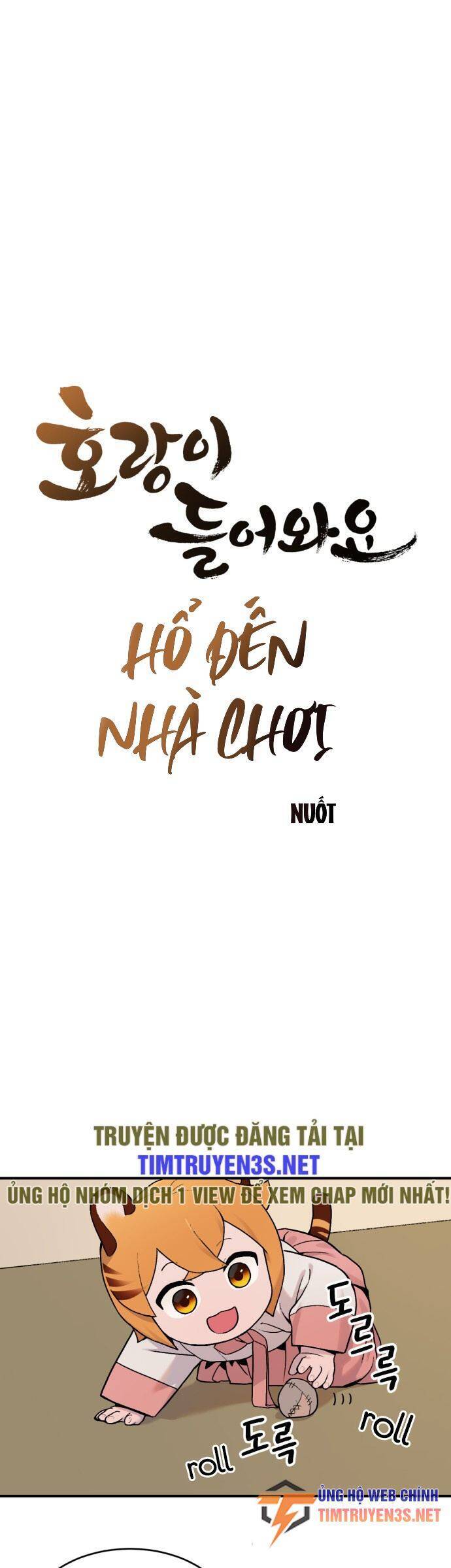 sự lụi tàn của usuzumi chapter 24 9