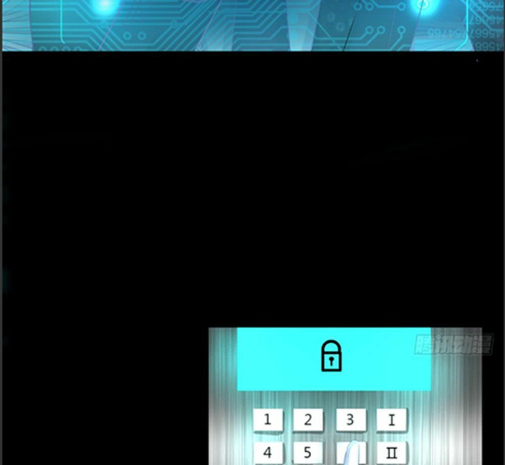 cẩm lý thiếu nữ của tôi chapter 2.2 4