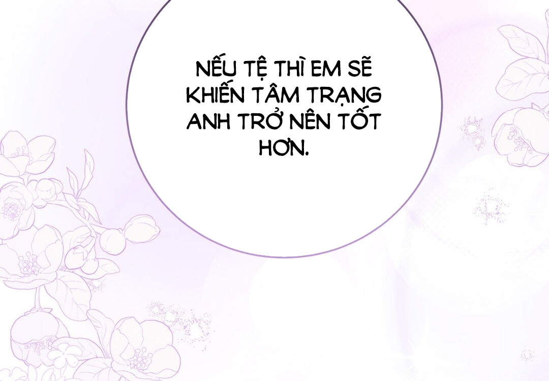 [18+] trải nghiệm thân mật với bạn của anh trai chapter 21.2 76