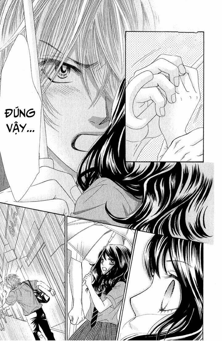 bokutachi wa shitte shimatta chapter 30 16