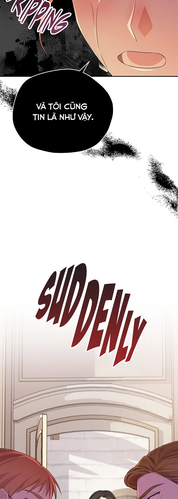 aster yêu dấu của tôi chapter 29 46