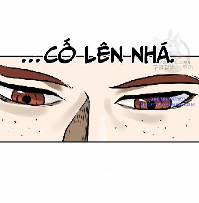 shark - cá mập chapter 301 10