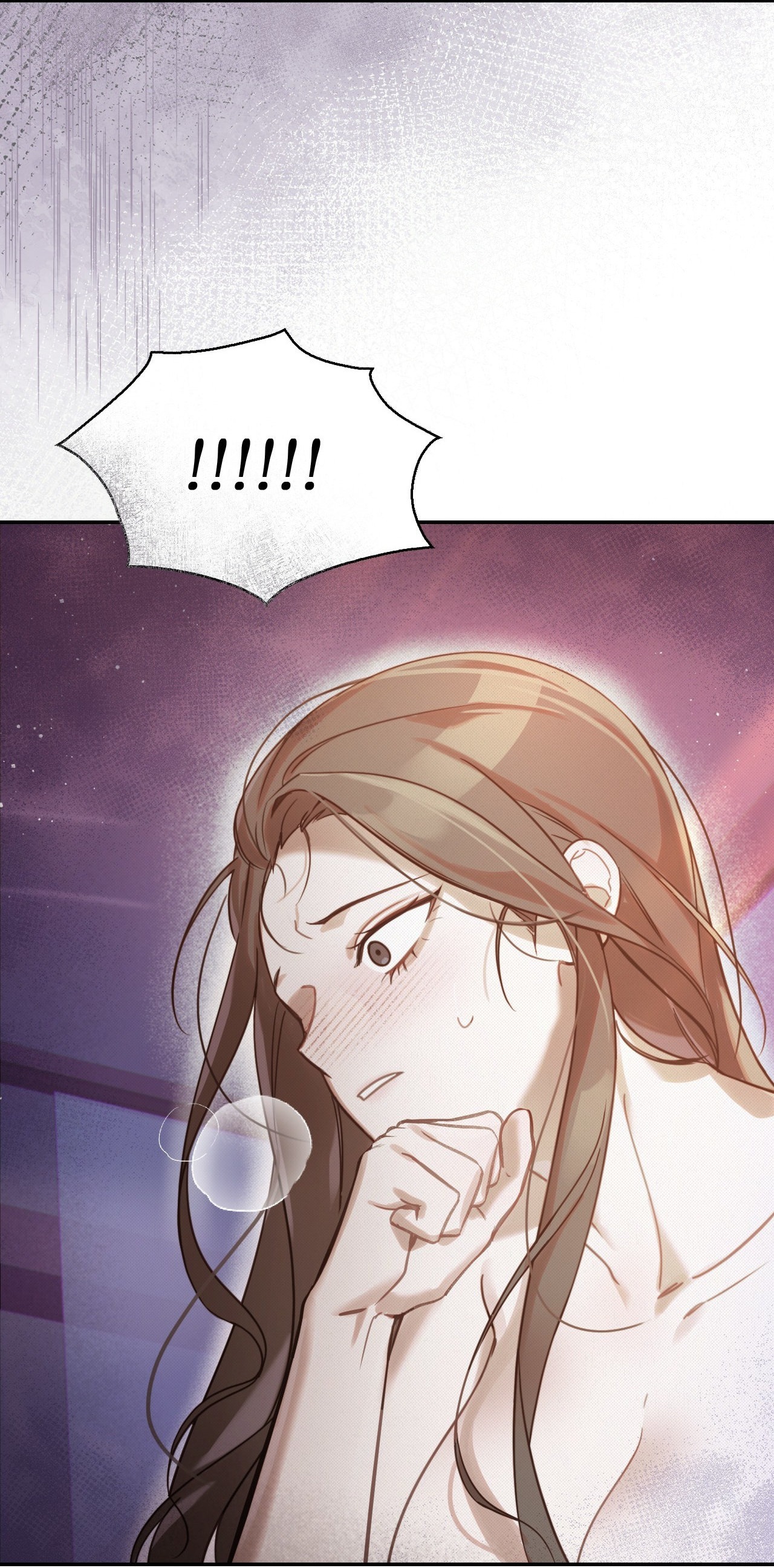 [18+] hậu cung kế chapter 16.2 29