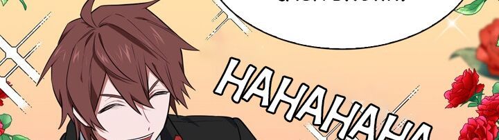 Đừng Đụng Vào Em Trai Ta chapter 27.2 13