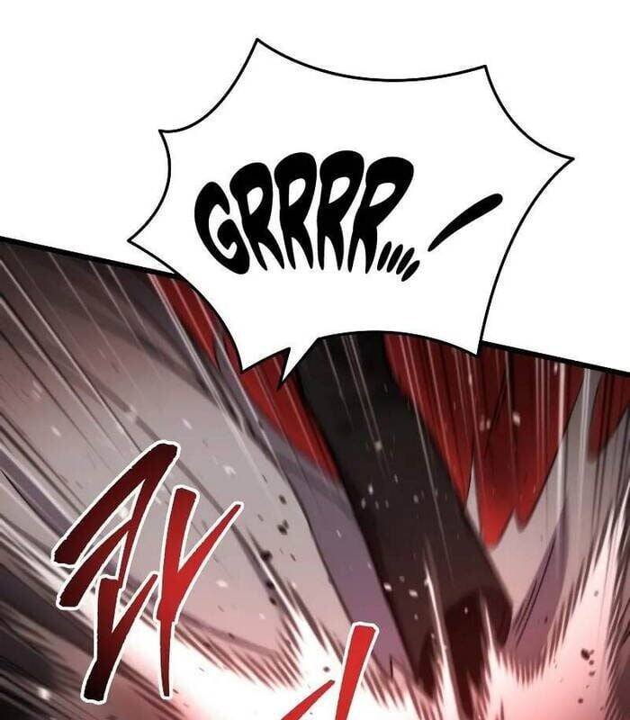 giả vờ làm kẻ vô dụng ở học đường chapter 96 104