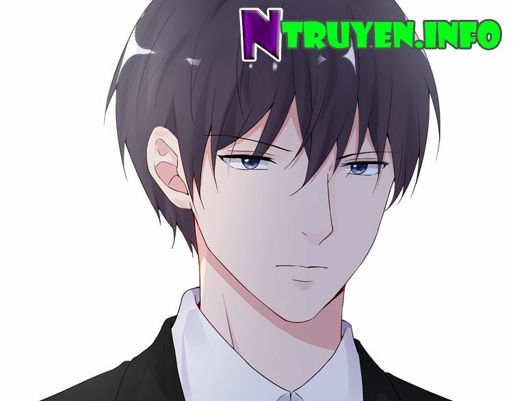 câu chuyện săn vợ chapter 20 28