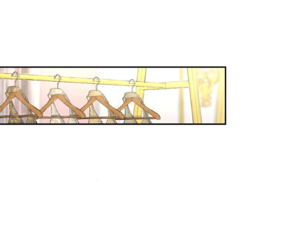 my demon - ác quỷ của tôi chapter 7.1 1