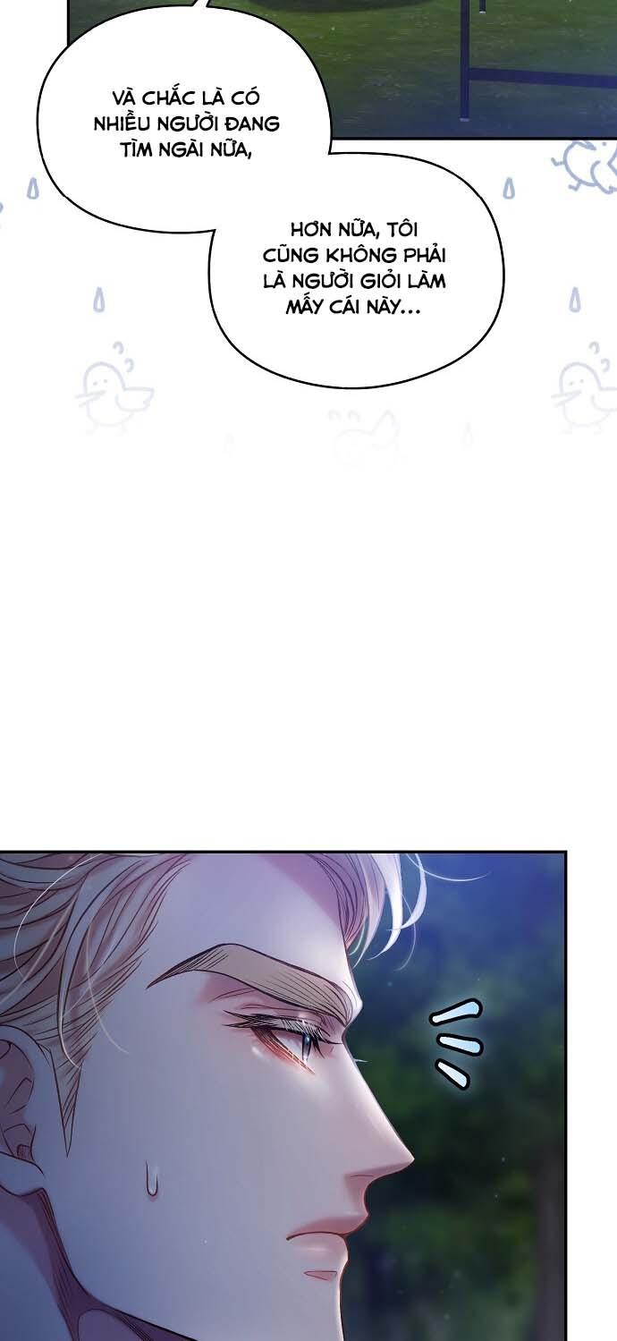 cơn mưa mật ngọt chapter 23 52