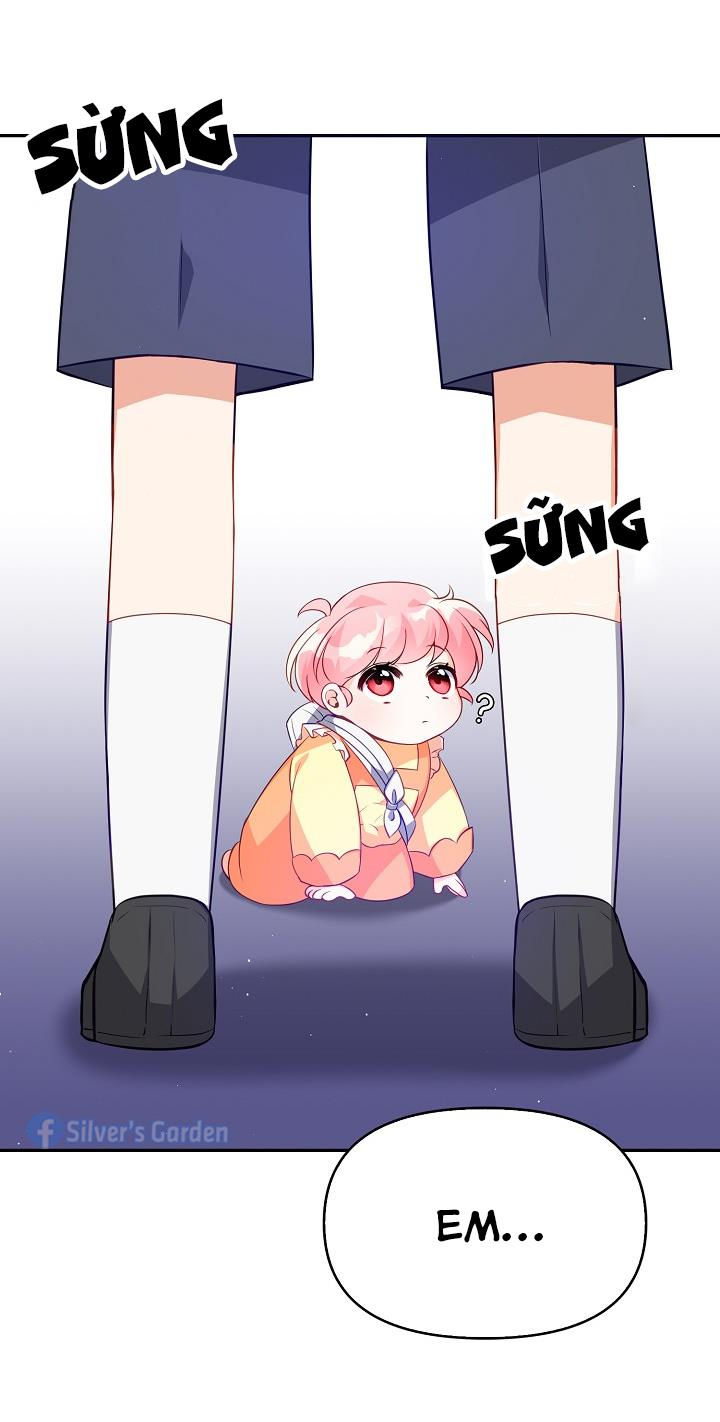 em gái cưng của đại công tước phản diện chapter 8 15