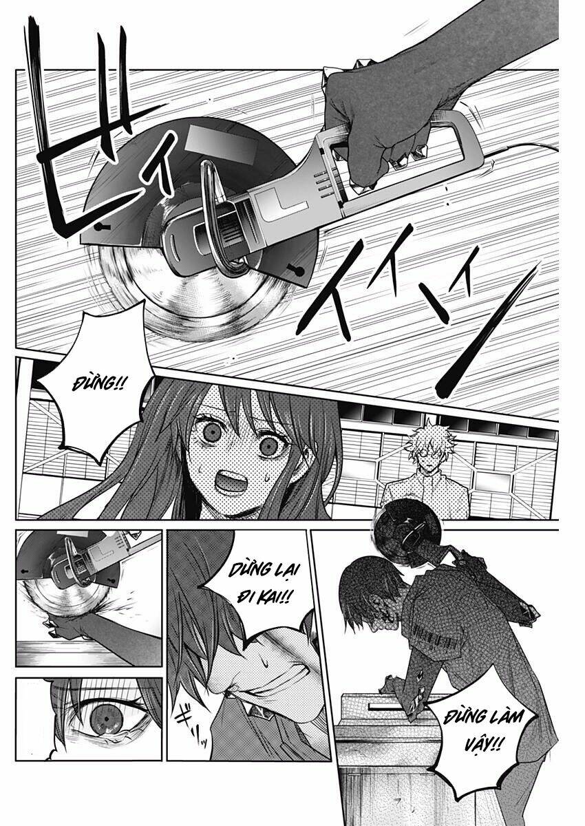 blue phobia chapter 18 5