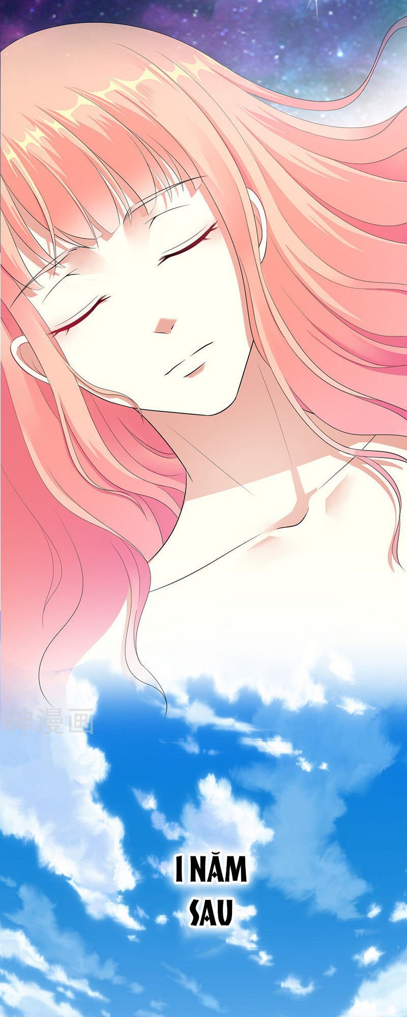 watashi wo hitorijime ni shite chapter 114 12