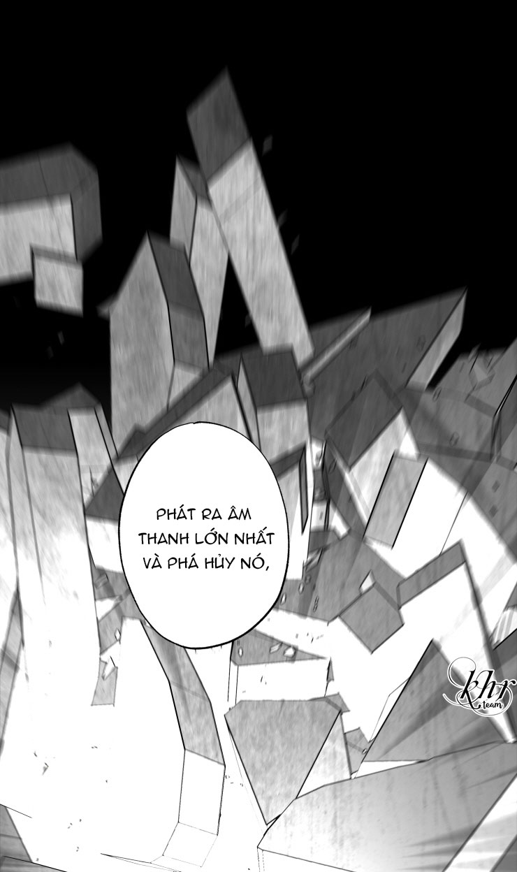 moon quake chapter 28 7