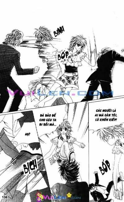 anh,bạn trai và người ấy chapter 10 136