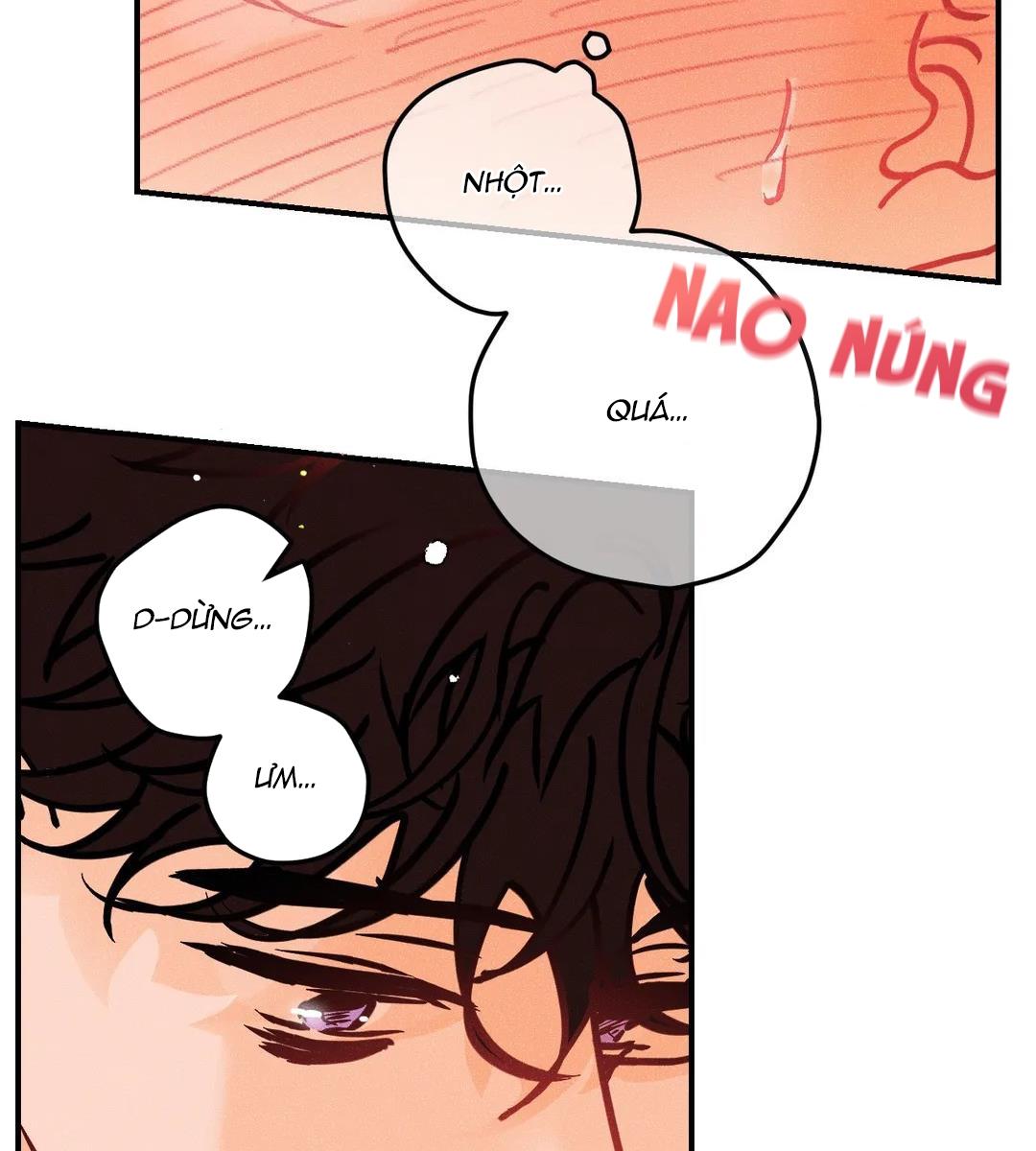 thang thanh âm chapter 41 20